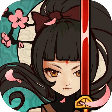 九黎手游 2.0.7.10