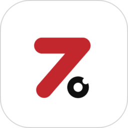 指尖看看 v5.3.19.38