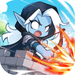 坠落守望者 v1.0.46