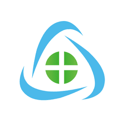 大医精诚 v6.7.2.1