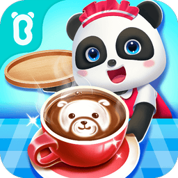 奇妙咖啡餐厅 v9.89.00.01