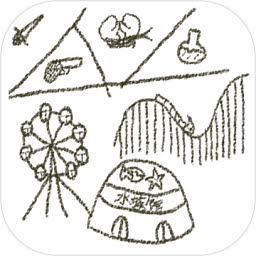 冒险游乐场手机版 1.22