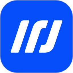 昱京医学 v2.4.004