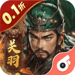 卧龙无敌最新版 v1.0.0