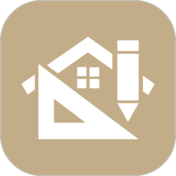 三维房屋设计师 v1.0.0