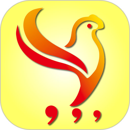 鸡病专业网论坛 v6.0.1