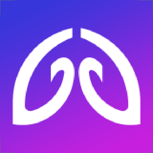 智游精灵 v3.10.11