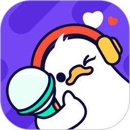 鸭咪 v1.3.30