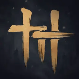 燕云十六声国际服 v2.6