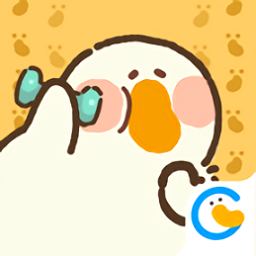 肥鹅健身房官方版 v4.4.8安卓版