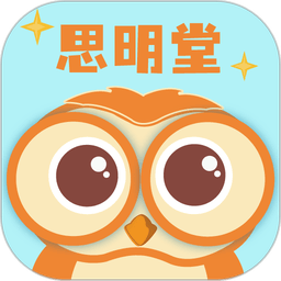 弱视训练会员版 v9.1.5