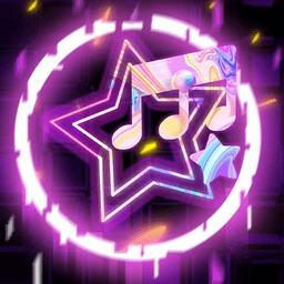 音跃大师 v1.0 安卓版