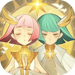 剑与远征应用宝官方版 v1.185.01