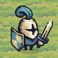 城堡战争官方版 0.32安卓版