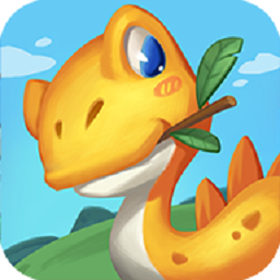 梦幻恐龙园最新版 26.0.0