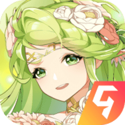 神谕大陆 v2.19251