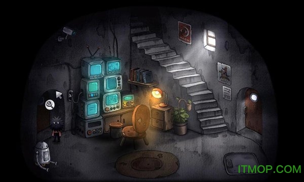 大菠萝马戏团下载 1.0.4 0