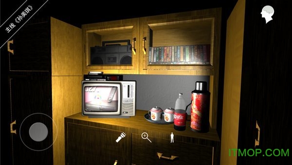 孙美琪疑案手机版下载 1.0.2 安卓版 1