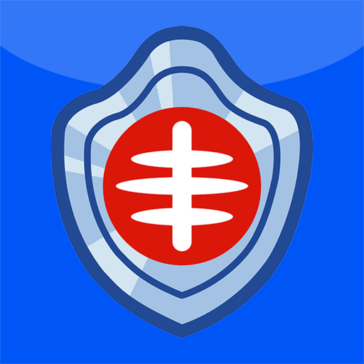 丰行万家 v0.3.15