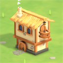 迷雾城堡最新版 0.1.32