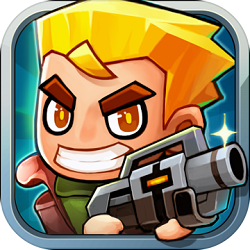 放学别跑手游 2.7.9