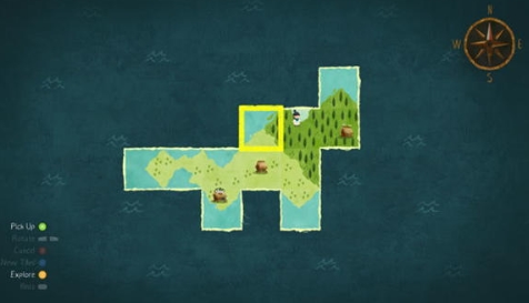 无尽旅图手游下载 1.0.7.6 0