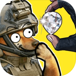 修勾地铁逃生巨人危机破解版 v10.0