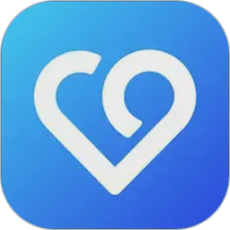 V9健康 v1.0.2.226_260303