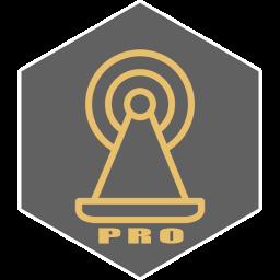 CellularPro app v1.9.1 安卓版