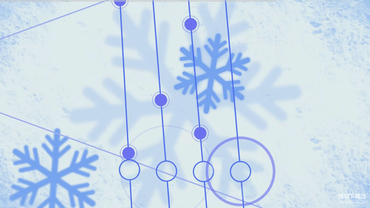 Notanote最新版下载 2.2.2 2
