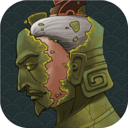 大周列国志手游2022官方版 3.3.0.2