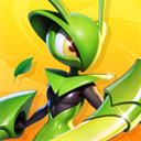 曙光重临最新版 1.10.1