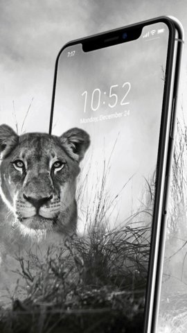 4d动态壁纸(4D Live Wallpaper)下载 v2.9.7安卓版 1