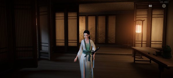 弈剑行最新版下载 1.1.12 0