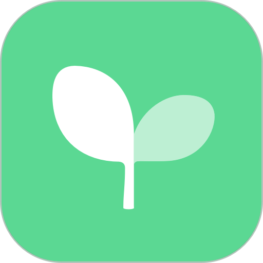 孩子守护 v4.9.0.0