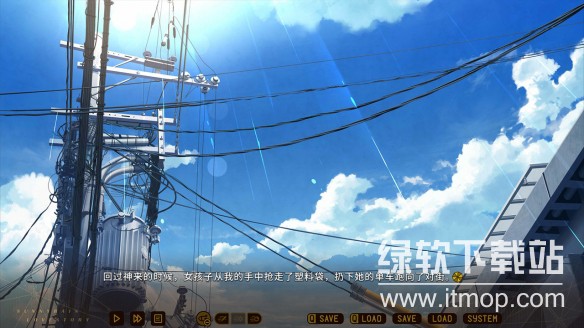 三色绘恋手游版下载 v2.3 3