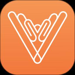 HDFitPro app最新版 v2.0.45 安卓版