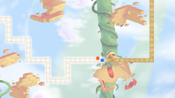 冰与火之舞官方正版手机版下载 2.9.5安卓版 0