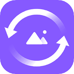 手机图片恢复大师 v1.3.121