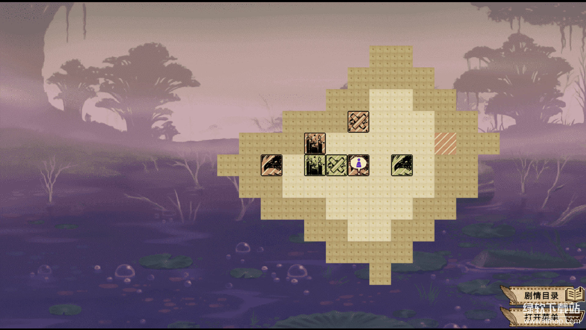 拯救大魔王2：逆流最新版下载 1.3.5 6