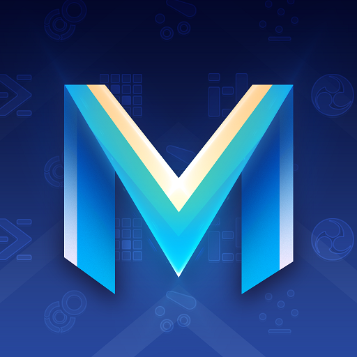 Malody V最新版 6.0.0