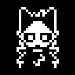 兽化实验室 v1.0