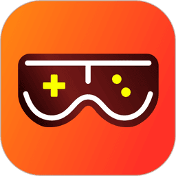 贪玩游戏盒 v2.8.02.016