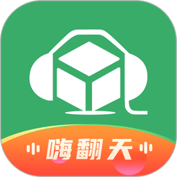 Y2002电音 v2.7.9.1