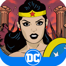 不义联盟2手机中文版 v5.7.2安卓版