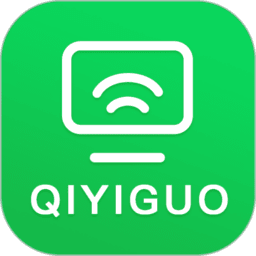 智慧投屏助手 v4.6.14011