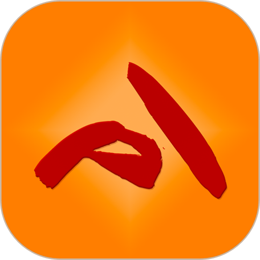 全民动动官方版 v2.1.63