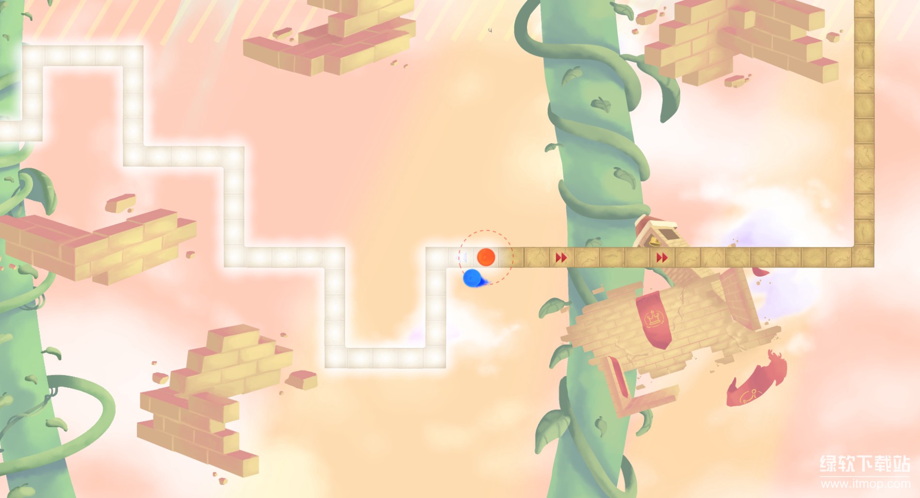 冰与火之舞官方正版手机版下载 2.9.5安卓版 3