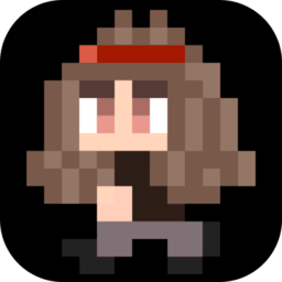 挂机工厂游戏手机版 40