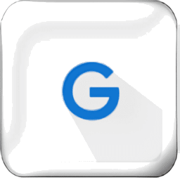 黑飞修改器2026最新版 v1.90.01